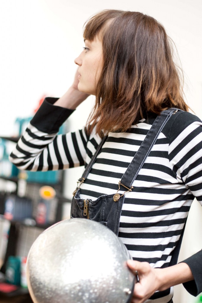 helena-mopeds-lisboa-4